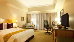 duxtonhotelsaigon2