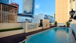 duxtonhotelsaigon3
