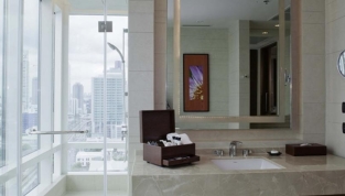 eastingrandhotelsathorn2