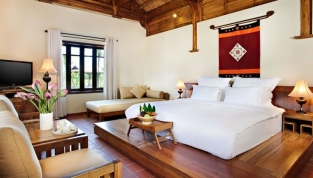 emeraldaresortninhbinh3