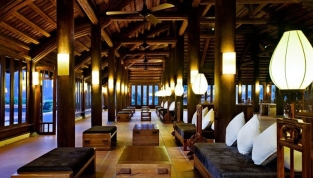 emeraldaresortninhbinh4