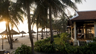 evasonanamandaranhatrang1