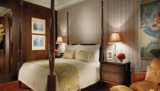 fourseasonshotelbangkok4