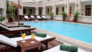 grandhotelsaigon2