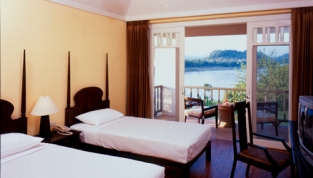 grandluangprabanghotel2