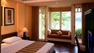 grandluangprabanghotel4