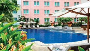 grandplazaparkroyalyangon2