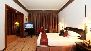 grandplazaparkroyalyangon4