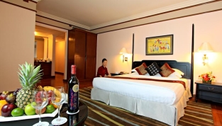 grandplazaparkroyalyangon5