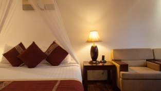 greenparkboutiquevientiane1