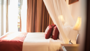 greenparkboutiquevientiane2