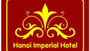 hanoiimperialhotellogo