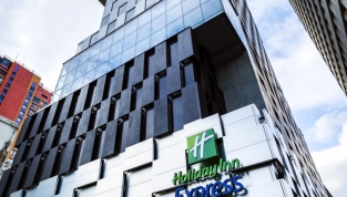 holidayinnexpressbangkoksiam