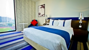 holidayinnexpressbangkoksiam3