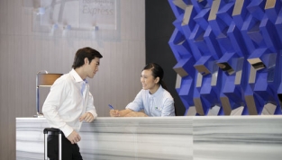 holidayinnexpressbangkoksiam4