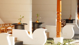 hotelamazingnyaungshwe3