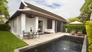 hoteldelapaixluangprabang3