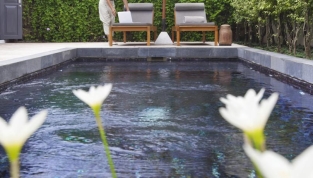 hoteldelapaixluangprabang4