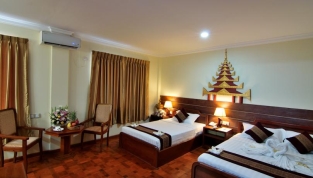 hotelyadanarbonmandalay4