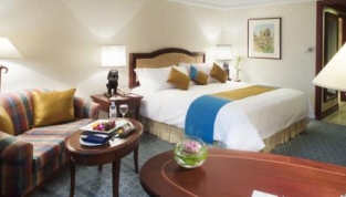 inter-continentalhotelphnompenh3