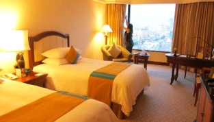 inter-continentalhotelphnompenh5