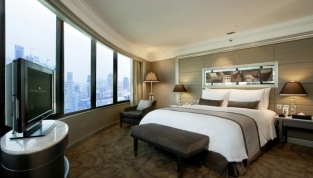 intercontinentalbangkok1