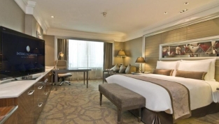 intercontinentalbangkok4