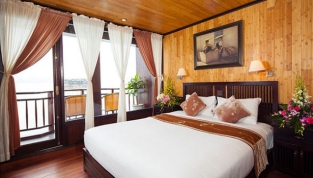 jasminecruisehalong2