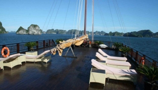 jasminecruisehalong4