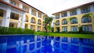 khamthanacolonialhotelchiangrai1