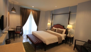 khamthanacolonialhotelchiangrai2