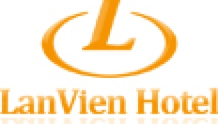 lan-vien-logo
