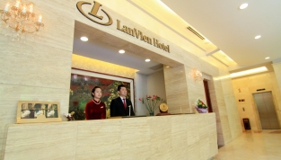 lanvienhotelhanoi4