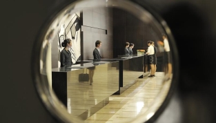 lemeridienchiangmai2