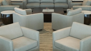 lemeridienchiangmai5