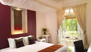 maisonsouvannaphoumhotel