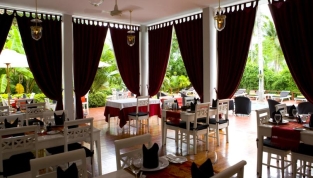 maisonsouvannaphoumhotel1