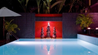 maisonsouvannaphoumhotel2