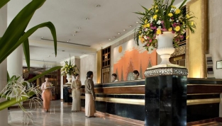 mandalayhillresorthotel