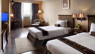 mandalayhillresorthotel1