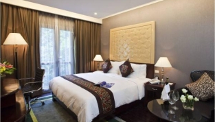 medallionhotelboutiquehotel1