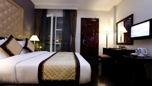 medallionhotelboutiquehotel2
