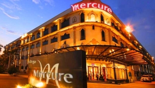 mercurelaoshotel3-copy