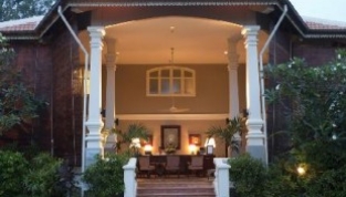 mgallerylaverandaresort