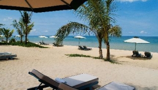 mgallerylaverandaresort1