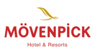 movenpick-hotel--6