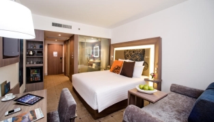 novotelbangkokonsiamsquare1