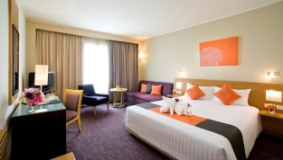 novotelbangkokonsiamsquare2