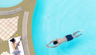 novotelbangkokonsiamsquare3