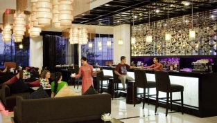 novotelhalongbayhotel1